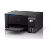 Epson EcoTank L3231 MFP