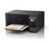 Epson EcoTank L3231 MFP