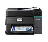 Epson EcoTank L6390
