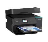 Epson EcoTank L6390