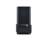 Dell 65W USB-C AC Adapter with Power Cord - Europe