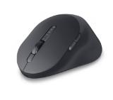 Dell Pro Premium Mouse - MS900