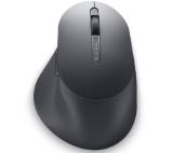 Dell Pro Premium Mouse - MS900