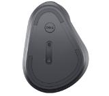 Dell Pro Premium Mouse - MS900