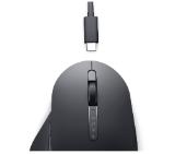 Dell Pro Premium Mouse - MS900