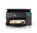 Epson EcoTank L4360