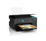 Epson EcoTank L4360