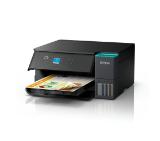 Epson EcoTank L4360