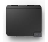 Epson EcoTank L4360