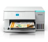 Epson EcoTank L4366
