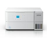 Epson EcoTank L4366