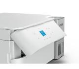 Epson EcoTank L4366