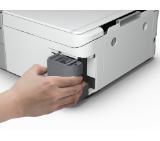 Epson EcoTank L4366