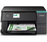 Epson EcoTank L6360