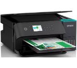 Epson EcoTank L6360
