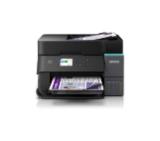 Epson EcoTank L6370