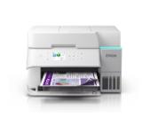 Epson EcoTank L6376