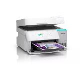 Epson EcoTank L6376