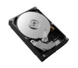 Dell 2TB Hard Drive SATA 6Gbps 7.2K 512n 3.5in NON HOT PLUG chassis