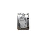 Dell 2TB Hard Drive SATA 6Gbps 7.2K RPM 512n 3.5in, CK - Compatible with T160, R260 and other NON HOT PLUG chassis