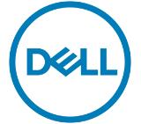 Dell 2.4TB 10K RPM Self-Encrypting SAS 12Gbps 512e 2.5in Hot-plug drive FIPS140 - Compatible with R260, R360, R660, R660XS, R760, R760XS and 14,15,16 Gen Hot Plug 2.5 servers