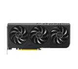 Asus Prime GeForce RTX 5060 8GB GDDR7 OC