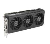 Asus Prime GeForce RTX 5060 8GB GDDR7 OC