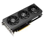 Asus Prime GeForce RTX 5060 8GB GDDR7 OC
