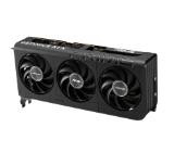 Asus Prime GeForce RTX 5060 8GB GDDR7 OC