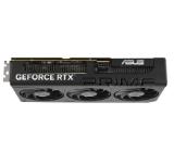 Asus Prime GeForce RTX 5060 8GB GDDR7 OC