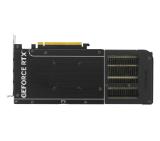 Asus Prime GeForce RTX 5060 8GB GDDR7 OC