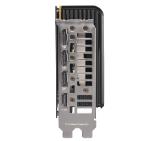 Asus Prime GeForce RTX 5060 8GB GDDR7 OC