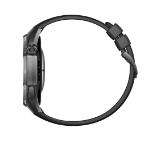 Huawei Watch GT6 Pro, Atum-B29F, Black Rubber + Huawei FreeBuds SE 3 ULC-CT020 Black