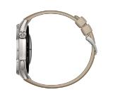 Huawei Watch GT6 Pro, Atum-B29W, Brown Woven + Huawei FreeBuds SE 3 ULC-CT020 Black