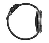 Huawei Watch GT6, Atum-B19F, Black Rubber + Huawei FreeBuds SE 3 ULC-CT020 Black