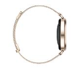 Huawei Watch GT6, Konsu-B19M, Millanese + Huawei FreeBuds SE 3 ULC-CT020 Black