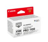 Canon PFI-4100, Photo Grey