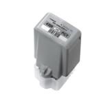 Canon PFI-4100, Photo Grey