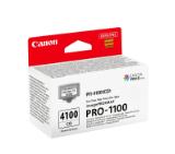 Canon PFI-4100, Chroma Optimizer