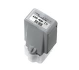 Canon PFI-4100, Chroma Optimizer