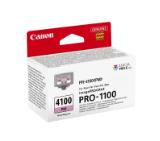 Canon PFI-4100, Photo Magenta
