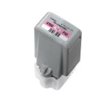 Canon PFI-4100, Photo Magenta