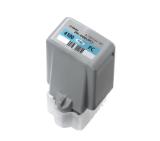 Canon PFI-4100, Photo Cyan