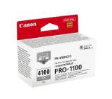 Canon PFI-4100, Grey