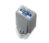 Canon PFI-4100, Blue
