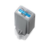 Canon PFI-4100, Cyan