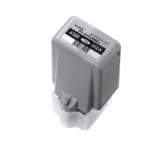 Canon PFI-4100, Matte Black