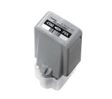 Canon PFI-4100, Photo Black