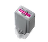 Canon PFI-4100, Magenta
