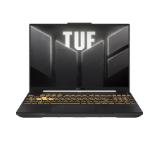 Asus TUF F16  FA607NUG-RL142,AMD Ryzen 7 ( R7 6C H) 16.0  WUXGA(1920X1200) 16:10 Bend+300nits AG,144 Hz,16GB DDR5 4800 Mhz(2*8),1TB M.2 SSD,RTX 4050 6GB GDDR6,Wi-Fi 6(802.11ax),Backlit Chiclet Keyboard 1-Zone RGB, no OS, Mecha Gray